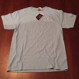 Girls Simply Southern T-Shirt (Youth Medium)